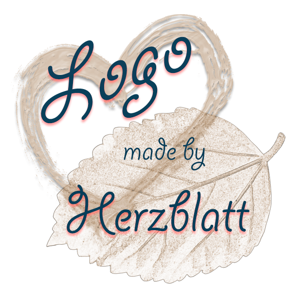 Logo-made-by-Herzblatt